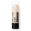 Wet n Wild Stik hajlajter Mega Glo Vitamin and Make Up, Moonlike, Srebrni 6g