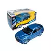 PERTINI metalni auto 1:24
