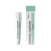 Vetapro Mast za rane Ichthyol-Camphor, 50 g