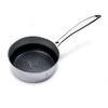 shumee KLOBASA 18 cm BERLINGER HAUS BH-6558 ETERNAL