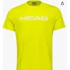 HEAD Club Basic Muška Majica