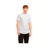 Jack & Jones T-shirt Jack Jones Noa Regular Fit Bela