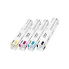 Canon Toner C-EXV54 M (1396C002AA)