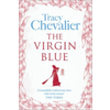 Virgin Blue