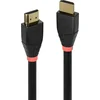Lindy 18G aktivni HDMI kabel, 15 m