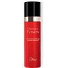DIOR ženski deo sprej Hypnotic Poison, 100ml