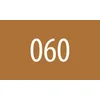 C12-060 VOSEK MEHKI BUKEV 2-del