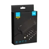 iBOX Polnilec za Prenosnik Ibox IUZ120WA 120 W