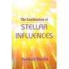Combination of Stellar Influences