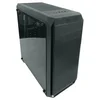 Računar ZEUS Ryzen 5 3600/DDR4 8GB/M.2 512GB/RX6400 4GB