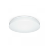 Steinel 069674-LED Kupatilsko svetlo sa senzorom RSPRO P1 9,4W/230V 4000K IP54