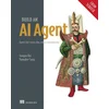 Build an AI Agent (from Scratch)
