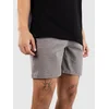 Hurley Phantom Heather 18 moške kratke hlače black heather