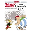 Asterix: Asterix and Caesars Gift