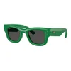 Ray-Ban RB4940 683487