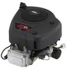 MOTOR B&S 4195 OHV, gred d=25,4xD=80 mm