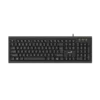 GENIUS tastatura KB-113 AI Copilot crna