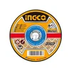 Rezna ploča za metal 230x1.9 MCD302303 INGCO 25/1