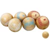 Villac Petanque set