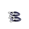 Zatezaci za Prtljag 60cm 2/1 Workers Best 1034310