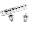Partsland LP38BRD-CR