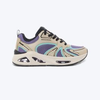 SKECHERS Patike uno ego illustris air W