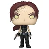Funko Pop Games Tomb Raider Lara Croft Doppelganger