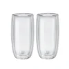 ZWILLING Steklo 474 ml set 2 ZWILLING® Sorrento