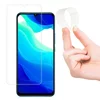 Wozinsky fleksibilno zaštitno staklo za pre Xiaomi Mi 10T Lite - Prozirna KP9882