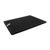PATONA - Filter sa aktivnim ugljem za Philips FY1413/30 (AC1213, AC1214, AC1215, AC1217, AC2729)
