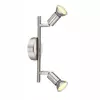 LED REFLEKTOR