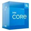 Intel Core i5 12400 BOX procesor
