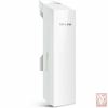 TP-Link CPE510-PoE, 5GHz 300Mbps 13dBi Outdoor CPE, AP/Client/Bridge/Repeater/AP Router/AP Client Router (WISP) operation modes