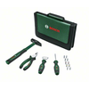 Bosch 25-delni set ručnog alata Universal (V3)