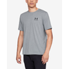 Under Armour Sportstyle Majica 454365 Siva