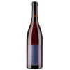 AA Vino Redmann 2012 Jörg Bretz 0,75 l