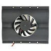 GEMBIRD Kuler za Hard disk