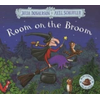 Room on the Broom