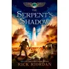 The Serpents Shadow