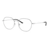 Emporio Armani EA1174D 3015