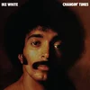 Ike White - Changin Times (LP)