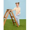 Sinsay - Bluza - žuto