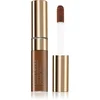 Estée Lauder Double Wear Radiant korektor in osvetljevalec odtenek 7N Ultra Deep 10 ml