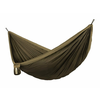 Potovalna viseča mreža La Siesta Colibri 3.0 Canyon Single, 300 x 170 cm