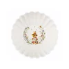 Villeroy & Boch Skleda iz kolekcije SPRING FANTASY
