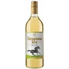 VINO BELO ŽDREBČEVA KRV ČOKA 1L
