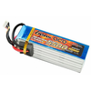GENS ACE 5500MAH 22,2V 45C 6S1P