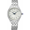 Ure Seiko SUR537P1