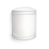 Philips zidna svetiljka antelope 4000k 1x6w,915005197702 ( 18965 )