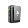 Mikrofon DJI Mic 2 TX + 1 RX + charging case CP.RN.00000324.01